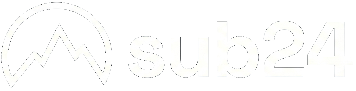 sub24